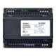 Siedle&Söhne Access Bloc d’alimentation 100-240 VCA noir ANG 600-0