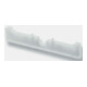 Siedle&Söhne Accessoires de table blanc ZT 811-01 W
