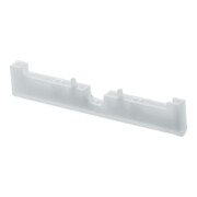 Siedle&Söhne Accessoires de table Comfort blanc ZTC 800-0 W-4