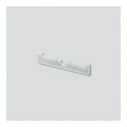 Siedle&Söhne Accessoires de table Standard blanc ZTS 800-01 W-3