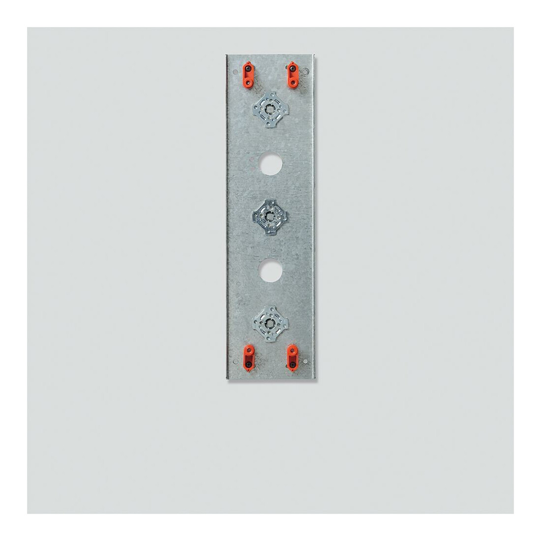 Siedle&Söhne Adaptateur Vario VA/GU 513-0