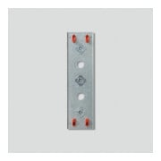 Siedle&Söhne Adaptateur Vario VA/GU 513-0-3
