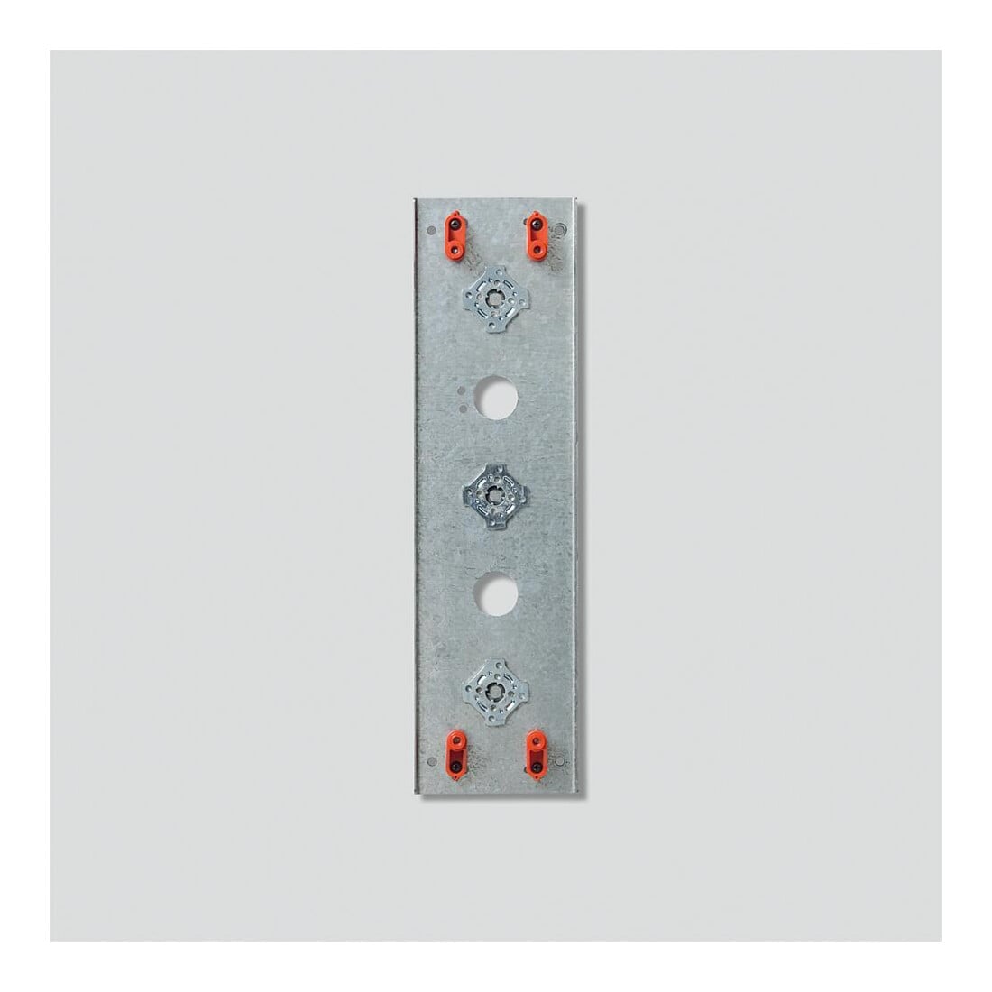 Siedle&Söhne Adaptateur Vario VA/GU 513-0