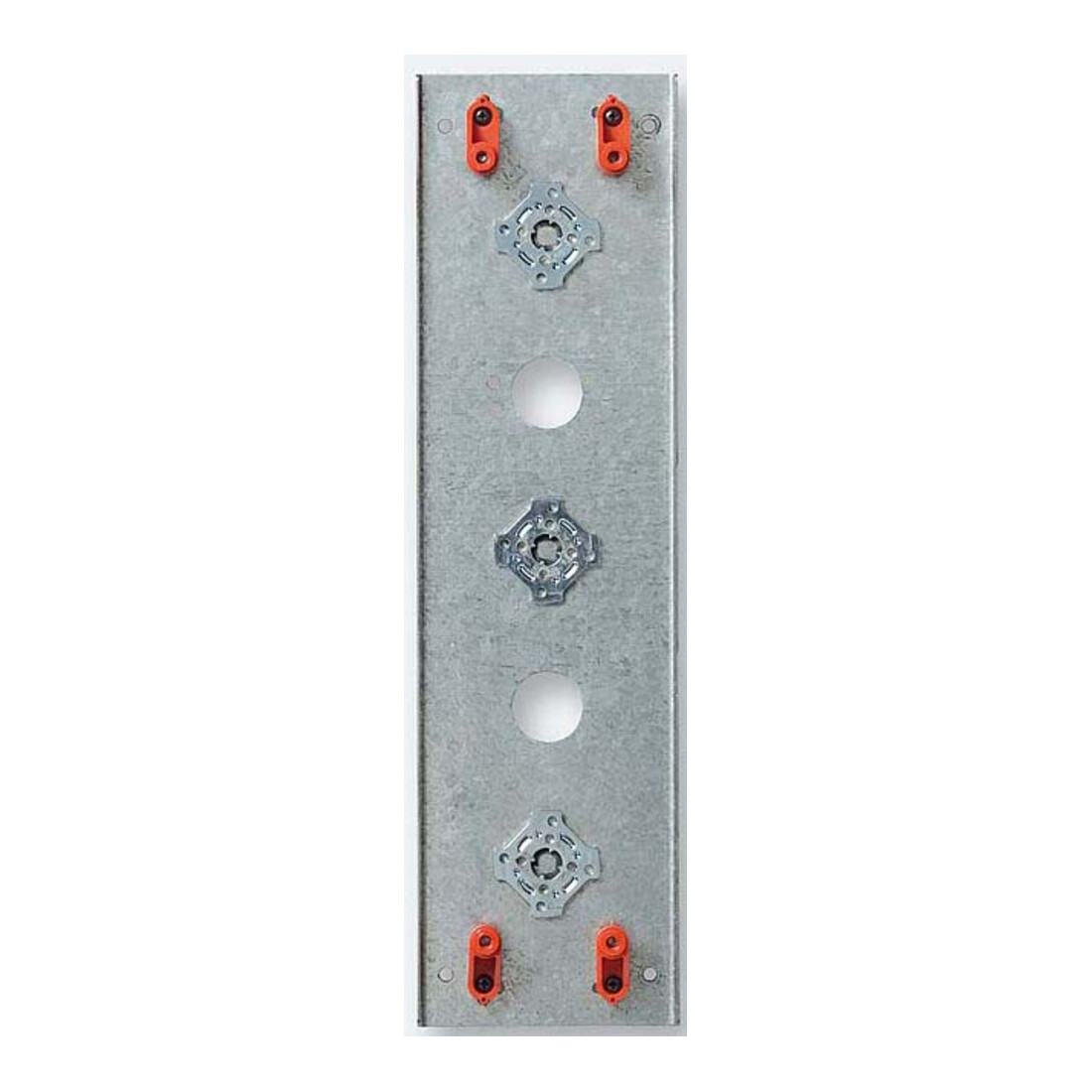 Siedle&Söhne Adaptateur Vario VA/GU 513-0