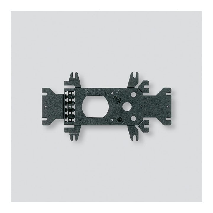 Siedle&Söhne Adaptateur ZTL 051-0