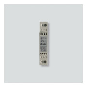 Siedle&Söhne Alimentation électrique Divers PSM 1 12 24-1