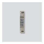 Siedle&Söhne Alimentation électrique Divers PSM 1 12 24-3