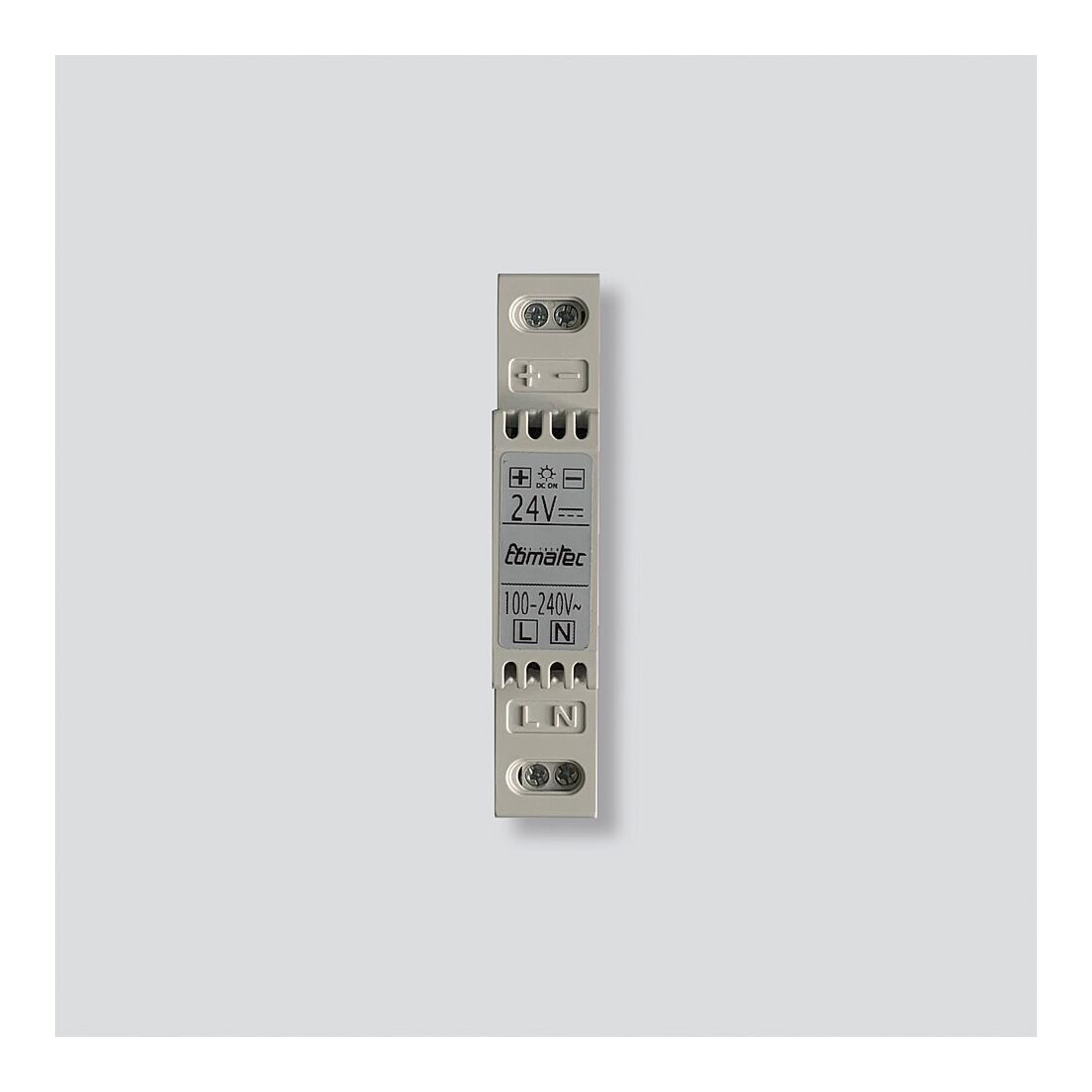 Siedle&Söhne Alimentation électrique Divers PSM 1 12 24