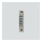 Siedle&Söhne Alimentation électrique Divers PSM 1 12 24-4
