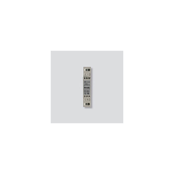 Siedle&Söhne Alimentation électrique Divers PSM 1 12 24