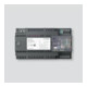 Siedle&Söhne Alimentation réseau bus pour In-Home-Bus Audio BNG 650-0 DE