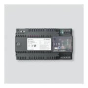 Siedle&Söhne Alimentation réseau bus pour In-Home-Bus Audio BNG 650-0 DE-3