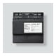 Siedle&Söhne Alimentation réseau noire NG 706-30/33-0