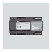 Siedle&Söhne Alimentation vidéo bus pour In-Home-Bus Video BVNG 650-0 DE-1