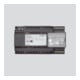 Siedle&Söhne Alimentation vidéo bus pour In-Home-Bus Video BVNG 650-0 DE