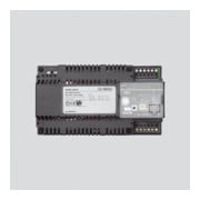 Siedle&Söhne Alimentation vidéo bus pour In-Home-Bus Video BVNG 650-0 DE-3