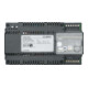 Siedle&Söhne Alimentation vidéo bus pour In-Home-Bus Video BVNG 650-0 DE