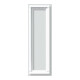 Siedle&Söhne Cadre combiné dgr/gli KR 611-4/1-0 DG