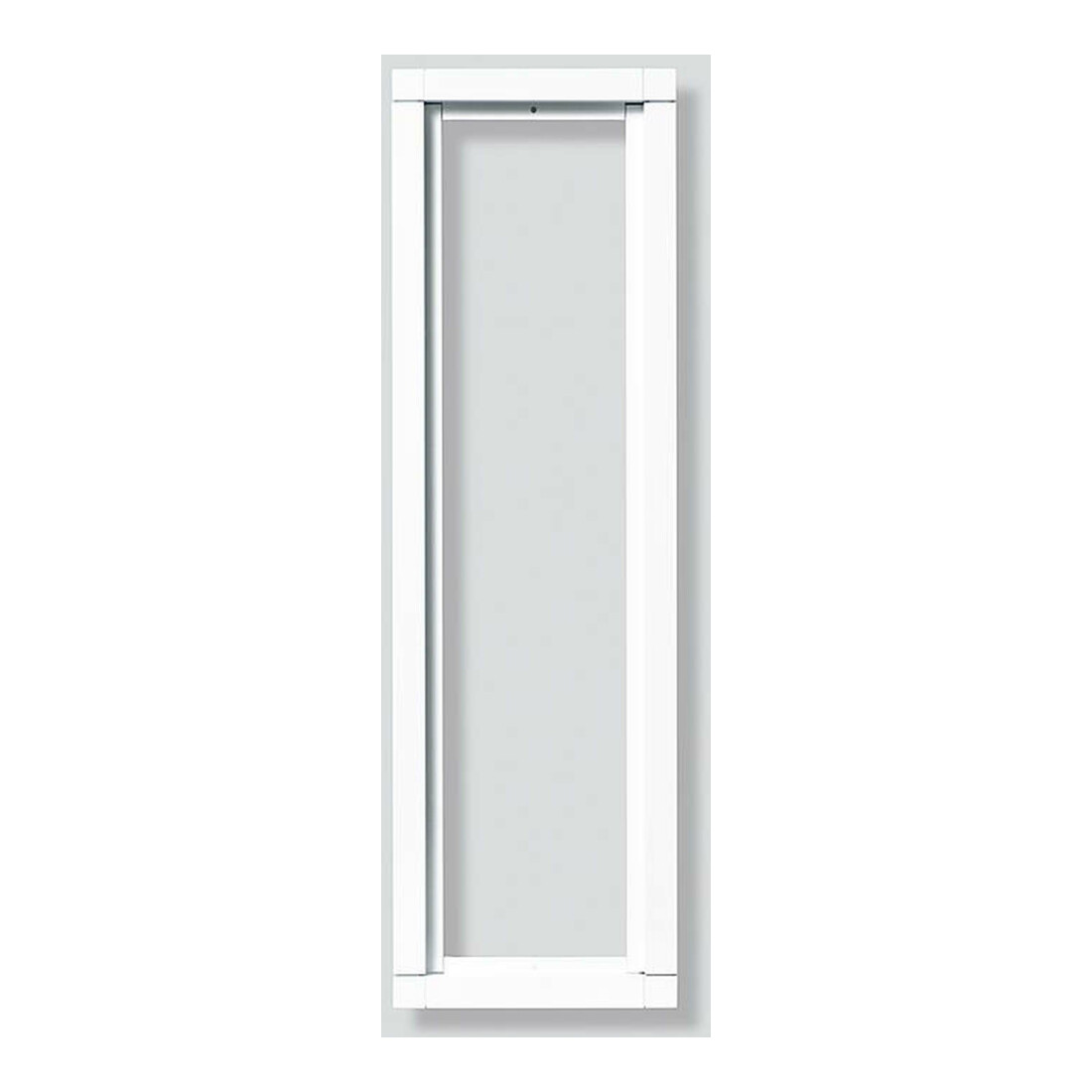 Siedle&Söhne Cadre combiné dgr/gli KR 611-4/1-0 DG
