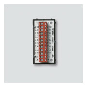 Siedle&Söhne Diode ZD 061-10-1