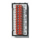 Siedle&Söhne Diode ZD 061-10