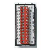Siedle&Söhne Diode ZD 061-10-4