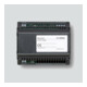Siedle&Söhne Doorcom analog for 1+n system DCA 612-0