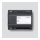 Siedle&Söhne Doorcom analog for 1+n system DCA 612-0