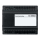 Siedle&Söhne Doorcom analog for 1+n system DCA 612-0