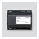Siedle&Söhne DoorCom Analog pour système bus YR DCA 650-02
