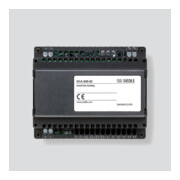 Siedle&Söhne DoorCom Analog pour système bus YR DCA 650-02-3