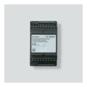 Siedle&Söhne Extension ECE 602-0-1