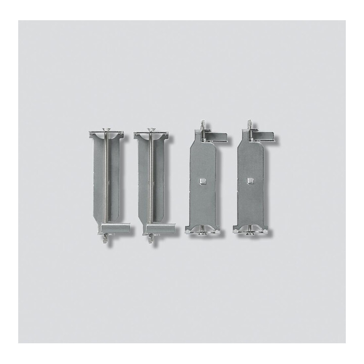 Siedle&Söhne Fixation ZHB 612-0