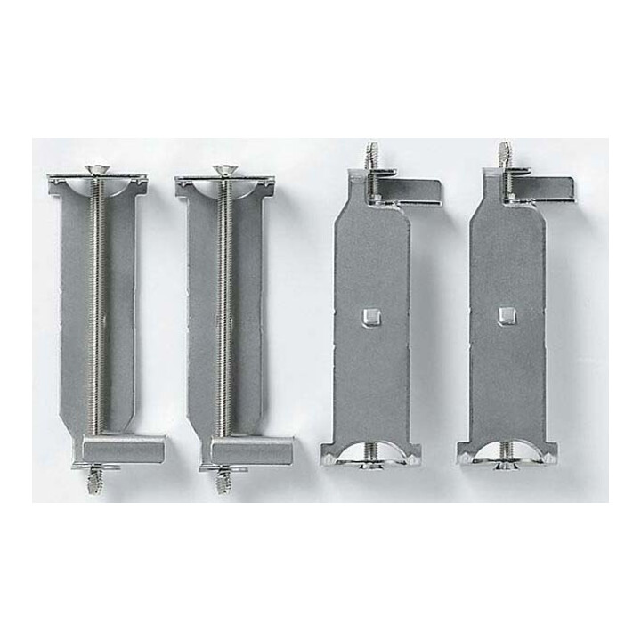 Siedle&Söhne Fixation ZHB 612-0