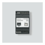 Siedle&Söhne Interface avec USB PRI 602-01-1