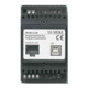 Siedle&Söhne Interface avec USB PRI 602-01