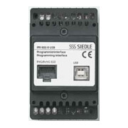 Siedle&Söhne Interface avec USB PRI 602-01-4