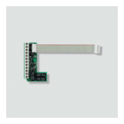 Siedle&Söhne Interface de commande/à distance Doorcom analogique DCSF 600-0-1