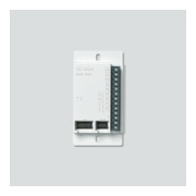 Siedle&Söhne Matrice de boutons d’appel BRMA 050-01-1