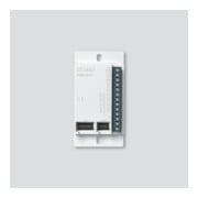 Siedle&Söhne Matrice de boutons d’appel BRMA 050-01-3