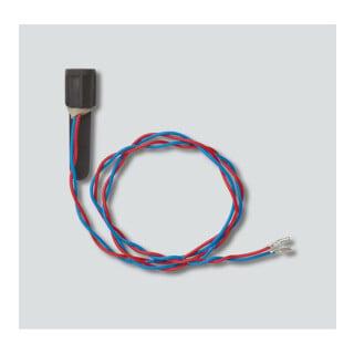 Siedle&Söhne Microphone for TLE 051 200029839-00