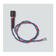 Siedle&Söhne Microphone for TLE 051 200029839-00-1