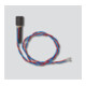 Siedle&Söhne Microphone for TLE 051 200029839-00