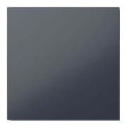 Siedle&Söhne Module aveugle anthracite BM 611-0 AG-4