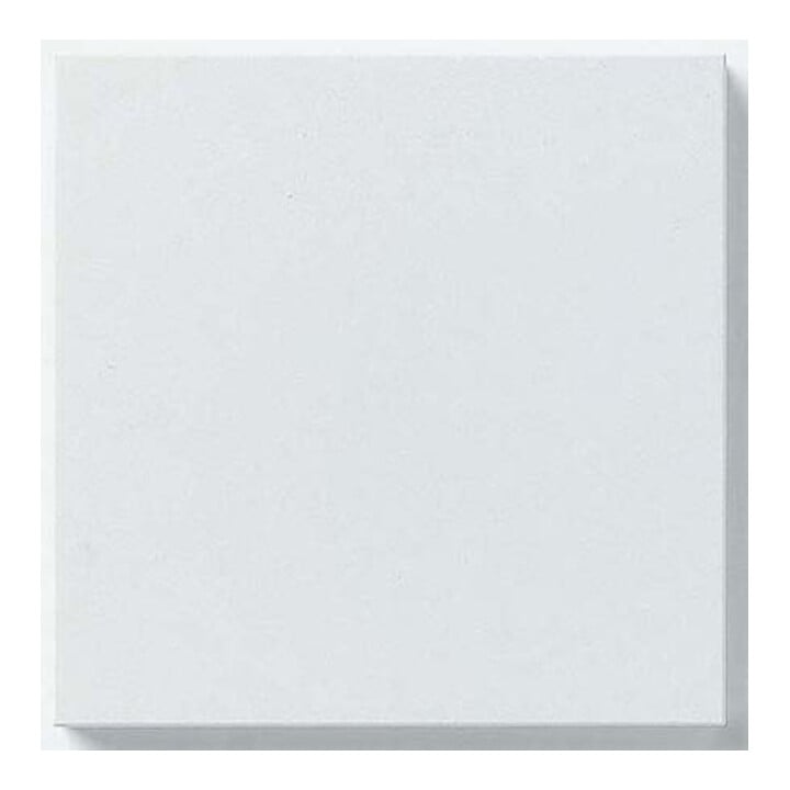 Siedle&Söhne Module aveugle Vario 611 blanc BM 611-0 W