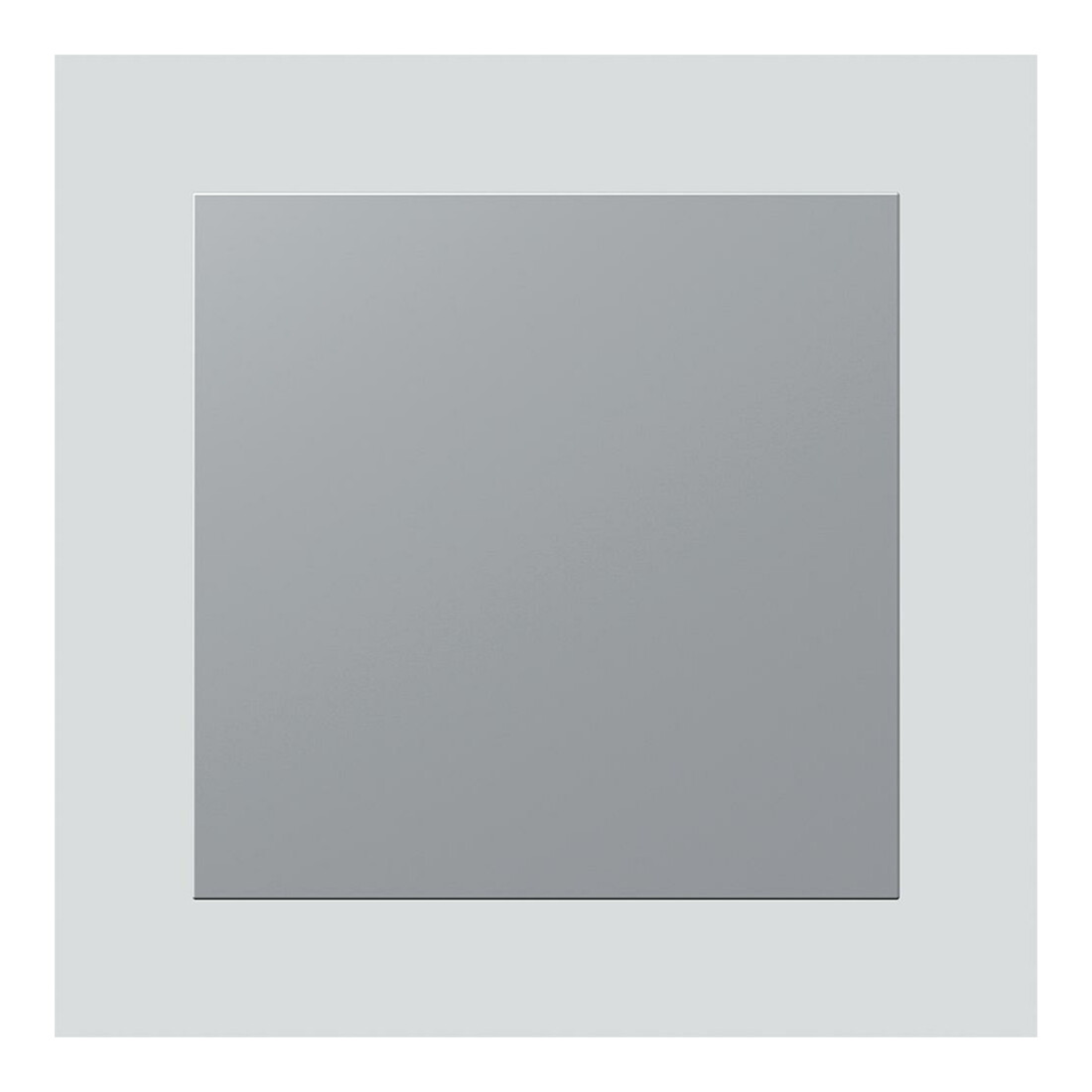 Siedle&Söhne Module aveugle Vario 611 si-met BM 611-0 SM