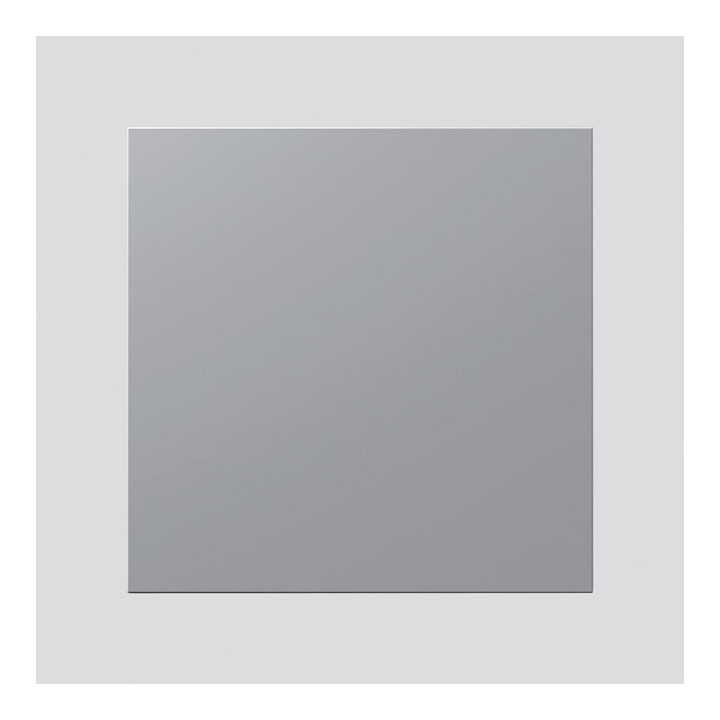 Siedle&Söhne Module aveugle Vario 611 si-met BM 611-0 SM