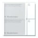 Siedle&Söhne Module bouton bus dgr/gli BTM 650-02 DG