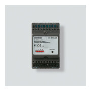 Siedle&Söhne Module de commutation bus pour système bus YR BSM 650-02-1