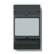 Siedle&Söhne Module de commutation bus pour système bus YR BSM 650-02-4